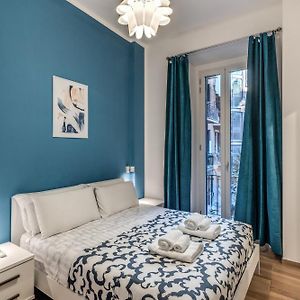 Double Kamer
