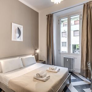 Standaard Kamer met een King Size Bed